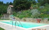 Ferienvilla Toscana: Geschmackvoll Möbliertes Toskana- Haus - Eigner Pool ...