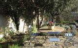 Ferienhaus Durban Languedoc Roussillon: Gepflegtes, Komfortables Haus ...