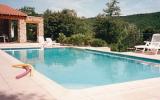 Landhaus Languedoc Roussillon: Kurzbeschreibung: Wohneinheit La ...
