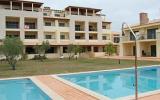 Fewo Direkt Ferienwohnung: Stylish Top Floor Apartment In Vilamoura 