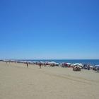 Ferienwohnung Spanien: Bezaubernde Komfortwohnung Mit Traumhaftem ...