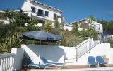 Ferienvilla Cómpeta Toaster: Beautiful Two Storey House With Private Pool ...