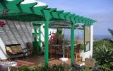 Ferienhaus Lanzarote: Ehemalige Finca Mit Großer Terrasse Und Garten Mit ...