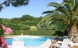 Ferienvilla Languedoc Roussillon: Geräumige Moderne Villa Inmitten Von ...