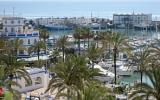 Ferienwohnung Spanien: Ferienwohnung Am Strand, Selbstverpflegung In ...