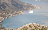 Ferienhaus Montenegro Handtücher: 2 Bedroom Apartment On Beautiful Bay Of ...