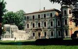 Ferienvilla Este Venetien Backofen: Historische Venezianische Villa In ...