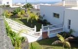 Ferienvilla Canarias: Private Luxusvilla Mit 3 Schlafzimmern Und Privatem, ...