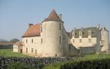 Ferienhaus Frankreich Reiten: 4 Unabhängige Gites Mit Pool Auf Dem Gelände ...