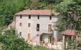 Bauernhof Campo Toscana Reiten: Schöne Villa In Der Garfagnana 