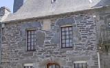 Landhaus Bretagne Reiten: Hervorragend Renovierte Hütte Aus Dem 17. Jh. In ...