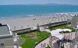 Ferienwohnung Pomorie: Luxusapartment Am Strand Im Prämierten Komplex 
