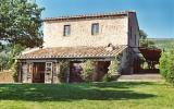 Ferienvilla Italien Mikrowelle: Restauriertes Bauernhaus, 6,5 Hektar, ...