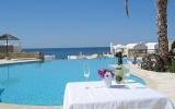 Ferienvilla Zypern: Wunderbare Villa Mit Meerblick 