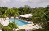 Ferienwohnung Saint James Barbados: Ferienwohnung Auf Dem Dorf, ...