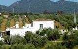 Ferienvilla Arriate Klimaanlage: Luxuriöse Andalusische Villa Nahe ...