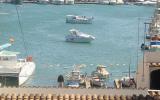Ferienwohnung Alcudia Islas Baleares Backofen: Unterkunft Zu Vermieten 
