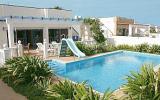 Ferienvilla Corralejo Canarias: Luxusvilla Mit Beheiztem Swimmingpool - 25 ...