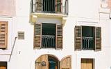 Ferienhaus Malta: Charaktervolles Haus In Der Hauptstadt Valletta: Blick Auf ...