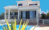 Ferienvilla Tavira Faro Cd-Player: Luxury Villa With Private Pool In Tavira 