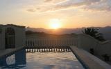 Ferienhaus Spanien: Exklusives Ferienhaus Mit Privaten Swimmingpool Und ...