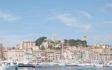 Ferienwohnung Cannes Languedoc Roussillon Inlineskating: ...