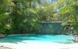 Zimmer Port Douglas Queensland: Separater Bungalow Mit Tropischem Garten ...