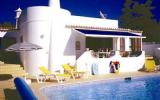 Ferienhaus Carvoeiro Faro Golf: Herrliche, Luxuriöse Familienvilla, 3 ...