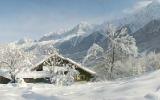 Chalet Les Houches Rhone Alpes Grill: Kurzbeschreibung: Wohneinheit ...