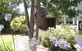 Ferienvilla Stellenbosch Toaster: 4 Schlafzimmer Mit 10 M Langem Schwimmbad ...