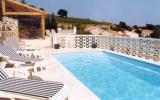 Ferienvilla Frankreich: Collioure - Moderne Villa Mit 4 Betten, Beheiztem ...