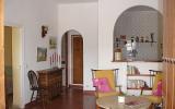 Ferienwohnung Málaga Andalusien Mikrowelle: Komfortables Apartment Mit ...