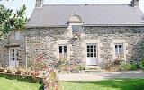Landhaus Vannes Bretagne: Kurzbeschreibung: Wohneinheit Le Cleyo, 3 ...