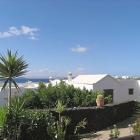 Ferienhaus Playa Blanca Canarias Backofen: Schönes Ferienhaus Mit ...
