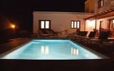Ferienvilla Lanzarote: Herrliche Familien-Villa Mit 5 Sz, Traumhaftem ...