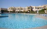 Ferienwohnung Limassol: Luxusapartment Mit Pool In Der Nähe Vom Meer 