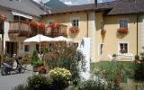 Ferienwohnungtrentino Alto Adige: Gratis Benützung Des Hallenbades In ...