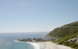 Ferienhaus Llandudno Western Cape Gefrierfach: The Beach House - Der ...