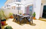 Ferienvilla Spanien Mikrowelle: Stylish ,3 Double Bedroom,townhouse With ...
