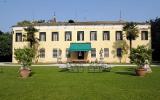 Ferienvilla Italien: Kurzbeschreibung: Wohneinheit Villa Mandriola, 7 ...