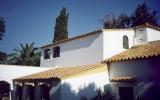 Ferienhaus Spanien: Gepflegtes Landhaus In Einer Olivenpflanzung Nahe ...