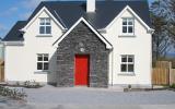 Landhaus Irland: Self-Catering Cottage.2 Min Walk To Blue Flag Beach.5 Min To ...