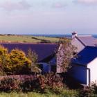 Ferienhaus Irland Kühlschrank: Behagliches Ferienhaus Mit Meerblick 