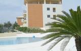 Ferienwohnung Albufeira Klimaanlage: New 5* Luxury Apartment With Sea View 