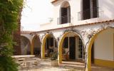 Ferienvilla Faro: Traumhafte Villa Mit 5 Schlafzimmern & Pool. In ...