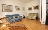 Ferienwohnung Rom Lazio: Apartment Close To The Center And 4 Minutes Away From ...
