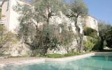 Ferienvilla Provence: Große Luxus-Villa, Privater Pool / Gärten, Tolle ...
