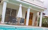 Ferienvilla Kato Paphos Klimaanlage: Frei Stehende Villa Mit 3 ...