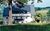 Ferienwohnung Deutschland: Ferienwohnung Im Haus Am Wald Mit Schönem Blick ...