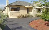 Ferienhaus Australien Fernseher: Spacious Self-Contained 2 Bedroom House ...
